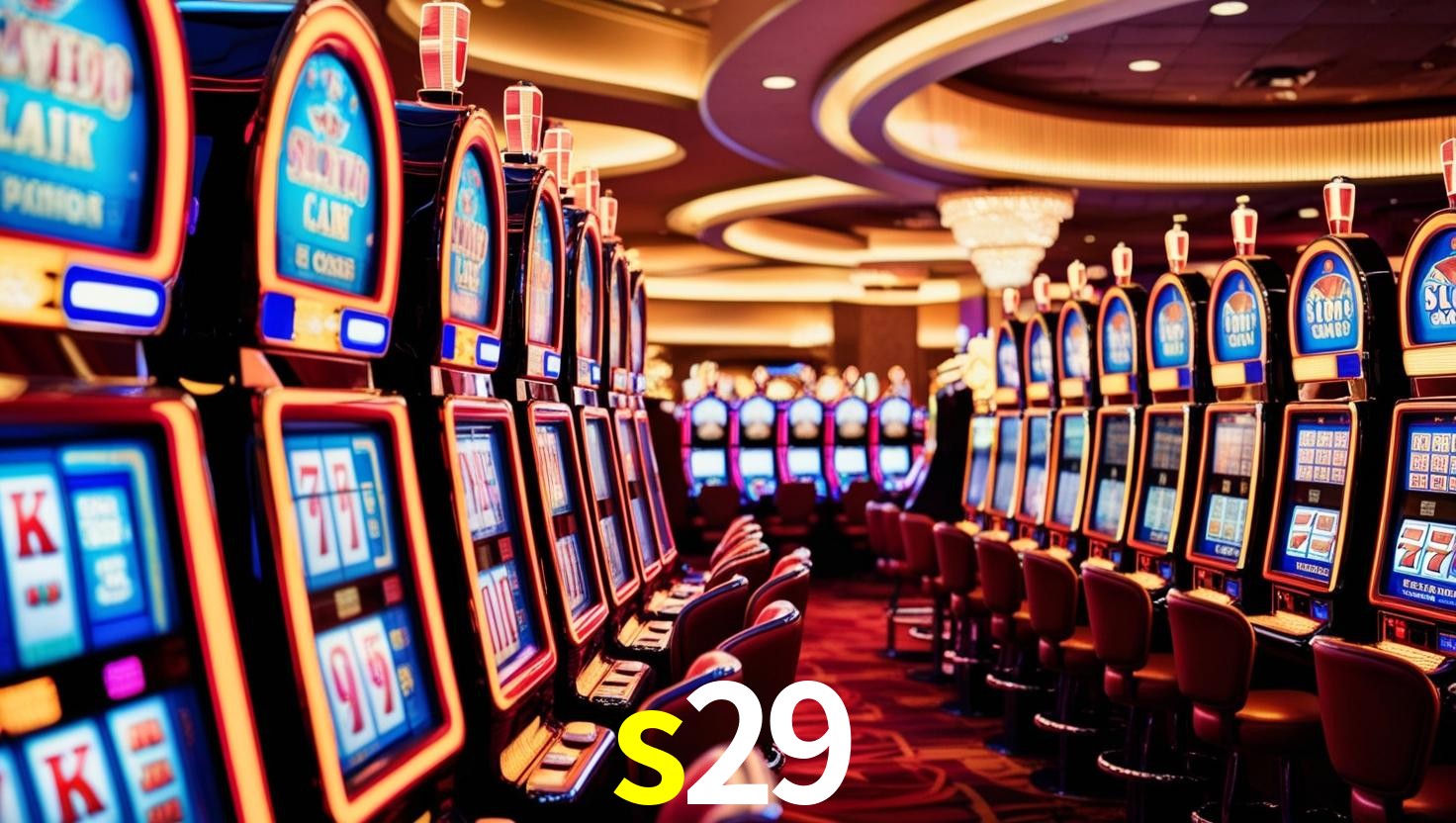 S29