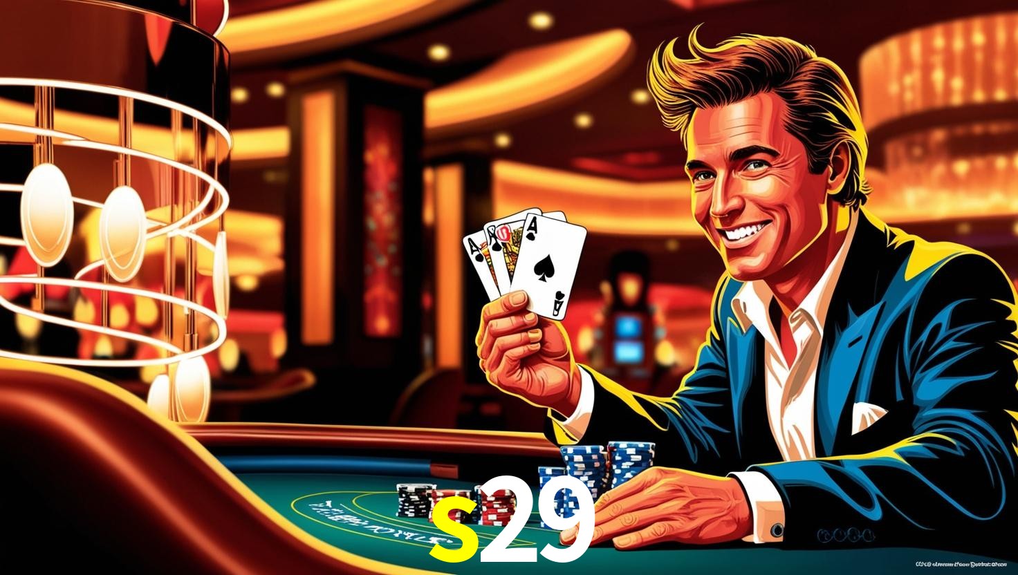 S29